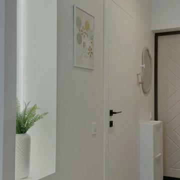 Продаж 1к Квартира Євгена Чикаленка (Академіка Вільямса) вулиця ЖК Акварель 8