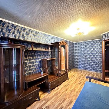 Миру просп., 13