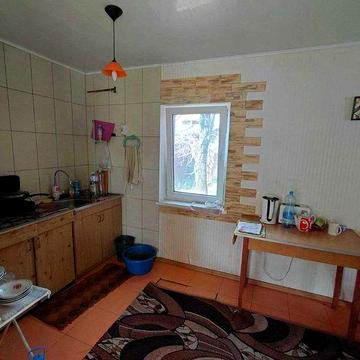 Продається Капітальна Дача Вороніно Гаваї