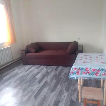 Здається 2-х кімнатна квартира від хазяїна. Р-н Казбет.