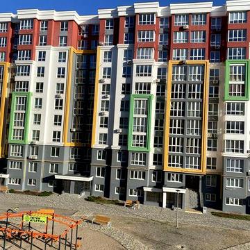 Оренда Комірки Квартири без ремонту кімнати добре місто піонерський 2