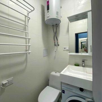 Сдам долгосрочно