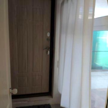 Продам квартиру (причал)