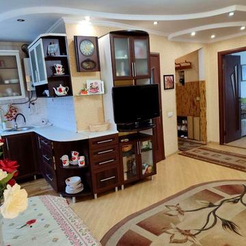 Оренда 2-кімнатної квартири Винники (вул. Кільцева)