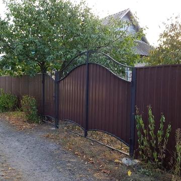 Продам дачу в кооп.: Вуглець "(Техуглерод) с. Дмитрівка