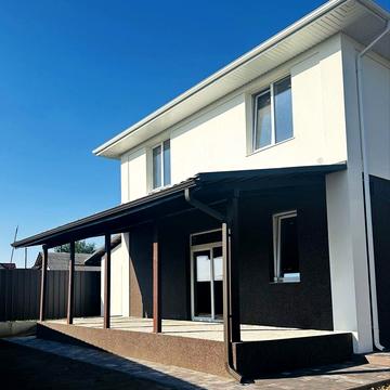 Шевченка вул.