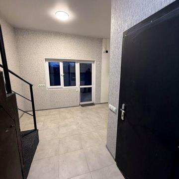 Таунхаус лен поселок