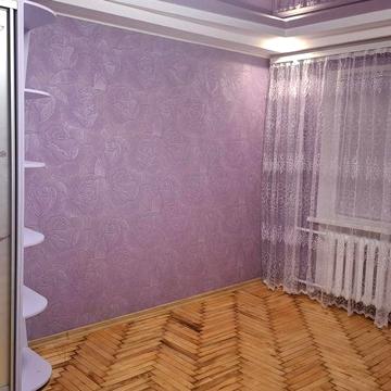 Продам 2-к квартиру  (можно по сертифікату)