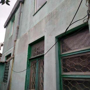 2-х єт Дом 4 к.82 кв.1980 гп ул.Купорная-3 Военная все уд автономное гараж 2 хоз.двор без ремонта