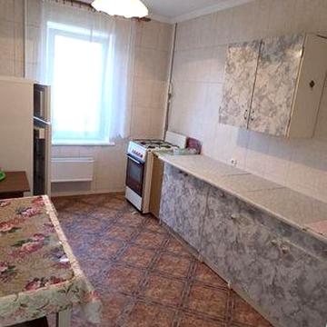 Сдам 1 кімнатну квартиру вул.Данькевича 7а