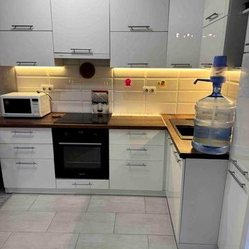 Здам 1к квартиру ЖК Акварелі-2 Вишневе