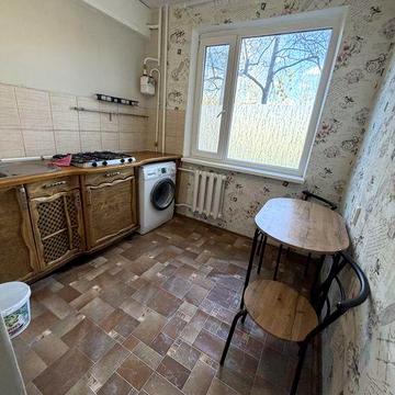 Реальная.Сдам 1 комнатную квартиру Салтовка.