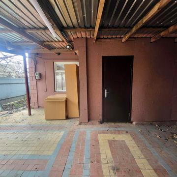 У меня для Вас дом. Ивановский мост/Застава /Ленпоселок /Одеса