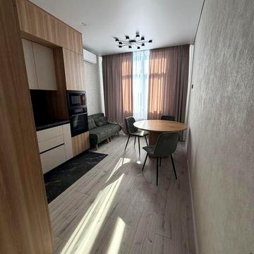 Есть Инвертор 67 Жемчужина Кадор сити на Краснова