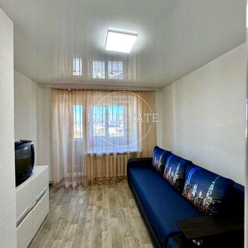 Здам в оренду 1 кімнатну квартиру Ялтинська Нова ДарницяДарницький р-н