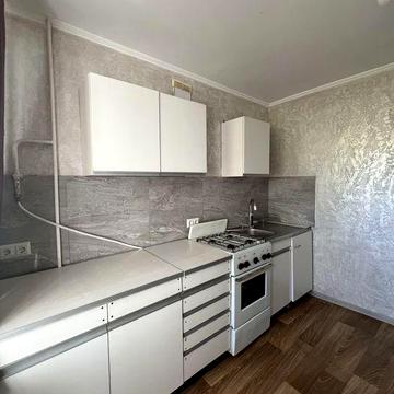 Оренда 2 кімнатноі квартири Житомир