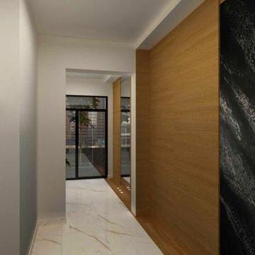 Продаж квартири в ЖК London House в центрі Тернополя ЖК London House