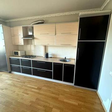 Здам 2 кім (підселення ) Чорновола 11