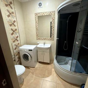 Здам 2 кім (підселення ) Чорновола 11