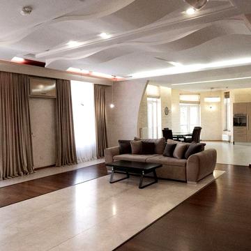 ПРОДАЖА КВАРТИРЫ|Отрада 210 М2|МалоквартирнЫЙ ДОМ в Отраде