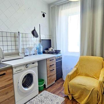 Здам оренду 2к Голосіївський р-н