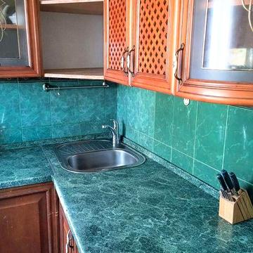 Продам 3 кімнатну квартиру ЗСУ