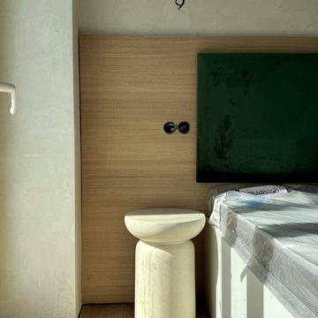 2 кімнатна Дизайнерська квартира Сузірʼя-2020. З 6квітня підняття ціни ЖК Сузірʼя2020