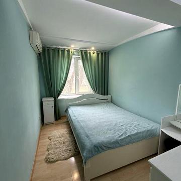 2 к длительно Небесной сотни