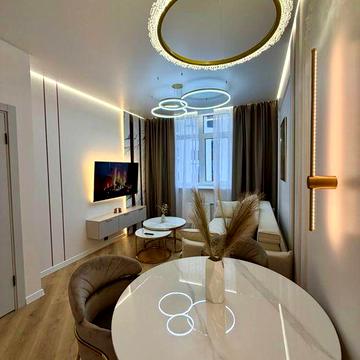 60 61 63 65 66 67 68 Жемчужина/ Краснова / кадор сити