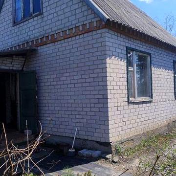 Продам ДАЧУ СТ Трубник. Перевал