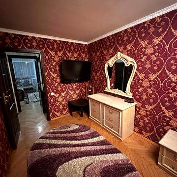 Власник/ Оренда 2-х кімн. квартири В.Великого