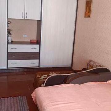 Здається 1кім.квартира з меблями і технікою в мікрорайоні Тяжилів