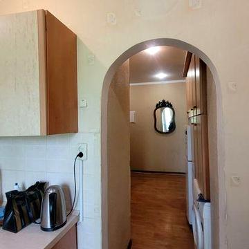 Сдаю реальную 2-к.квартиру, Алчевских, 5, метро Университет,АрхБекетов