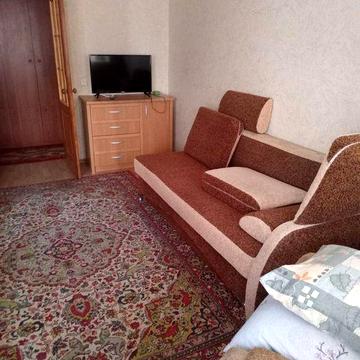 Сдам 1 ком квартиру на ул Высоцкого.