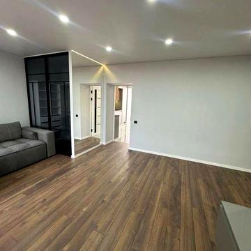 Оренда 2-кімнатної квартири в ЖК «Княгинин»