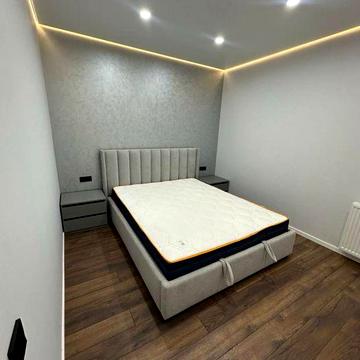 Оренда 2-кімнатної квартири в ЖК «Княгинин»