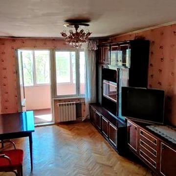 Оренда двокімнатної квартири м. Теремки - 13500грн