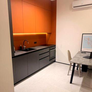 Іванковичі. Оренда Таунхауз.