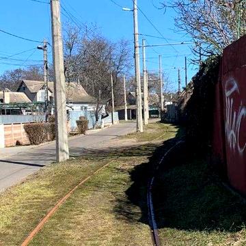 Дом , пр.Свободы на 4 сот.(гос.акт)