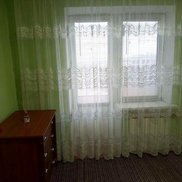 Здам однокімнатну квартиру.  м. Берестейська ,  вул. Сікорського 6а