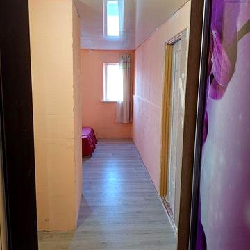 Власник, Терміново продам квартиру