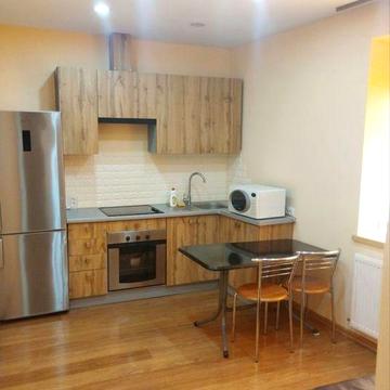 Здам 1 КІМН.КВАРТ, вул ГОНТИ, Центр міста,р-н Кобилянської