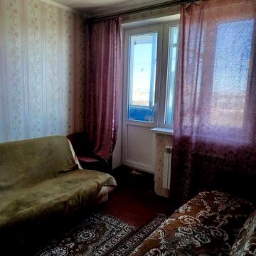 Продам! 1-комн.кв. ХТЗ, ул. Станкостроительная.