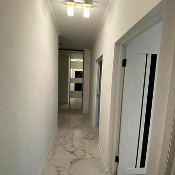 Довгострокова оренда 1к Квартира Лінкольна Авраама вулиця ЖК Линкольн