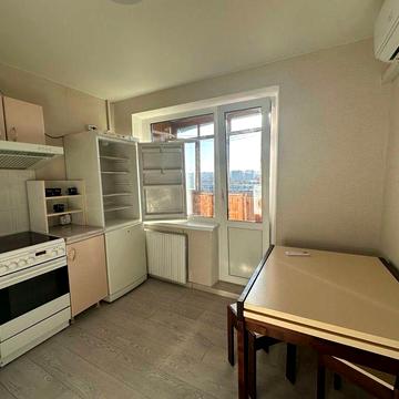 Аренда 3-х комнатной квартиры ул.Зои Гайдай 7-А, Минская