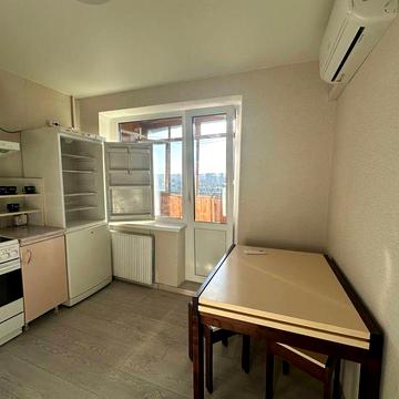 Аренда 3-х комнатной квартиры ул.Зои Гайдай 7-А, Минская