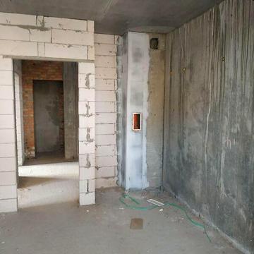 Продаж 2к Квартира Університетська (Карла Маркса) вулиця ЖК Irpin City