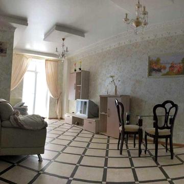 Сдам квартиру ЖК Авторский, Фонтанка