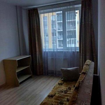 Здам 1 кімнатну квартиру на 7 Небі на ДОВГИЙ СТРОК/Сдам 1КОМ. квартируЗдам 1 кімнатну квартиру на 7 Небі на ДОВГИЙ СТРОК/Сдам 1КОМ. квартиру