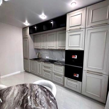 Топ предложение / 66 жемчужина/ кадор сити на Краснова